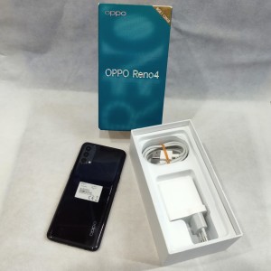 Harga Oppo A9 New Phone Katalog.or.id Harga Oppo A9 New Phone Katalog.or.id