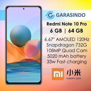 Info Xiaomi Redmi 7 Pro 4 64 Katalog.or.id Info Xiaomi Redmi 7 Pro 4 64 Katalog.or.id