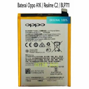 Harga Realme C2 Kapasitas Batre Katalog.or.id Harga Realme C2 Kapasitas Batre Katalog.or.id