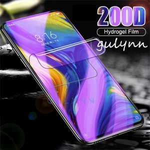Katalog Infinix Smart 3 Cover Katalog.or.id Katalog Infinix Smart 3 Cover Katalog.or.id