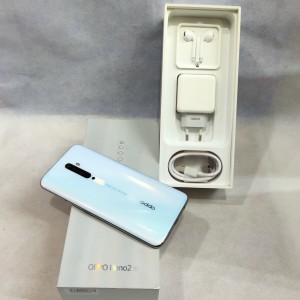 Info Realme C3 Price In Bangladesh Katalog.or.id Info Realme C3 Price In Bangladesh Katalog.or.id
