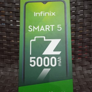 Info Infinix Smart 3 Description Katalog.or.id Info Infinix Smart 3 Description Katalog.or.id