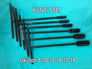 Harga Paket Kunci T Tekiro Full Komplit 7 8 9 10 11 12 13 14 17 19 Katalog.or.id Harga Paket Kunci T Tekiro Full Komplit 7 8 9 10 11 12 13 14 17 19 Katalog.or.id