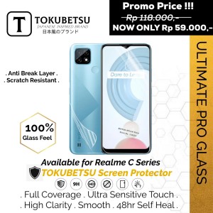 Info Realme C3 Pro Katalog.or.id Info Realme C3 Pro Katalog.or.id