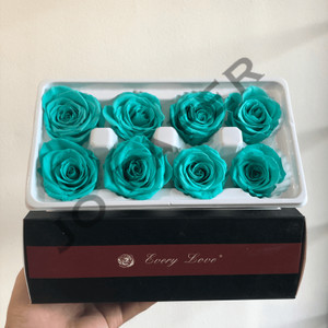 Katalog Flr 39 Bunga Mawar Bintik 5 5 Cm Per Buah Katalog.or.id Katalog Flr 39 Bunga Mawar Bintik 5 5 Cm Per Buah Katalog.or.id