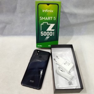 Harga Infinix Smart 3 Plus Ram And Rom Katalog.or.id Harga Infinix Smart 3 Plus Ram And Rom Katalog.or.id