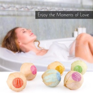 Harga Garam Mandi 2 Kg Bath Salt Kpt 155 Katalog.or.id Harga Garam Mandi 2 Kg Bath Salt Kpt 155 Katalog.or.id