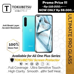 Harga Oneplus 7 Screen Protector Katalog.or.id Harga Oneplus 7 Screen Protector Katalog.or.id
