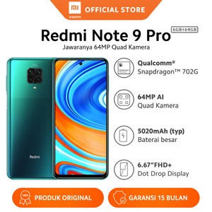 Katalog Redmi 8 Official Website Katalog.or.id Katalog Redmi 8 Official Website Katalog.or.id