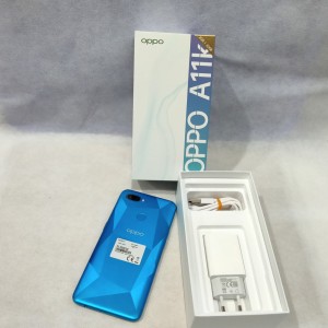 Harga Realme C2 Ram 3 Vs Oppo A3s Ram 2 Katalog.or.id Harga Realme C2 Ram 3 Vs Oppo A3s Ram 2 Katalog.or.id
