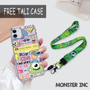 Info Realme C3 Di Shopee Katalog.or.id Info Realme C3 Di Shopee Katalog.or.id