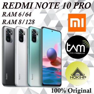 Harga Redmi 8 Vs Redmi Note 8 Katalog.or.id Harga Redmi 8 Vs Redmi Note 8 Katalog.or.id