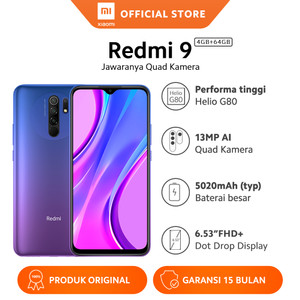 Info Redmi 8 Spesifikasi Katalog.or.id Info Redmi 8 Spesifikasi Katalog.or.id