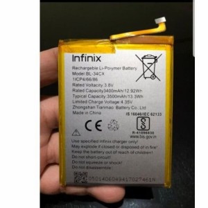 Katalog Spek Infinix Smart 3 Katalog.or.id Katalog Spek Infinix Smart 3 Katalog.or.id