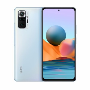 Katalog Redmi Note 10 Pro Katalog.or.id Katalog Redmi Note 10 Pro Katalog.or.id