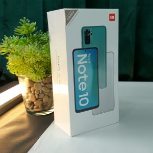 Katalog Redmi 8 Onyx Katalog.or.id Katalog Redmi 8 Onyx Katalog.or.id