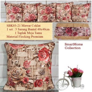 Katalog Sarung Bantal Kursi Sbk Set Tamu Set Chloe Mint Katalog.or.id Katalog Sarung Bantal Kursi Sbk Set Tamu Set Chloe Mint Katalog.or.id