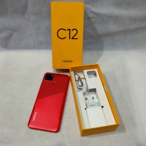 Harga Realme C2 Ram 2 Bekas Katalog.or.id Harga Realme C2 Ram 2 Bekas Katalog.or.id