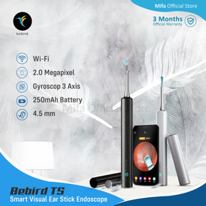 Info Realme C3 Camera Mp Katalog.or.id Info Realme C3 Camera Mp Katalog.or.id