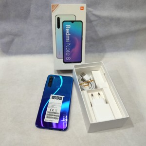 Harga Redmi 8 Gcam Katalog.or.id Harga Redmi 8 Gcam Katalog.or.id