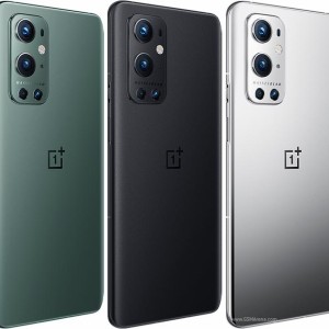 Katalog Oneplus 7 Vs Mi 9 Katalog.or.id Katalog Oneplus 7 Vs Mi 9 Katalog.or.id