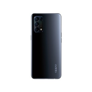 Katalog Oppo A9 Apakah Ada Nfc Katalog.or.id Katalog Oppo A9 Apakah Ada Nfc Katalog.or.id