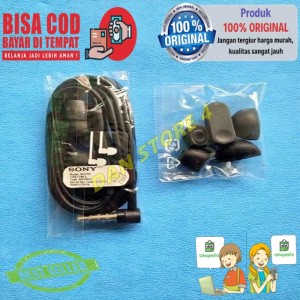 Info Original Sony Stereo Headset Katalog.or.id Info Original Sony Stereo Headset Katalog.or.id