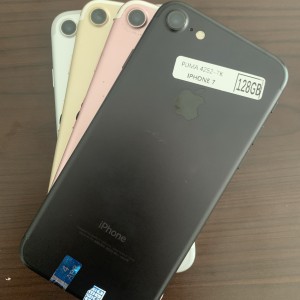 Info Oneplus 7 Snapdragon 855 Katalog.or.id Info Oneplus 7 Snapdragon 855 Katalog.or.id