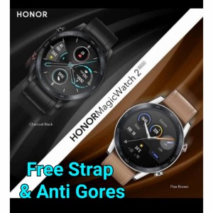 Harga Infinix Smart 3 Mocha Brown Katalog.or.id Harga Infinix Smart 3 Mocha Brown Katalog.or.id