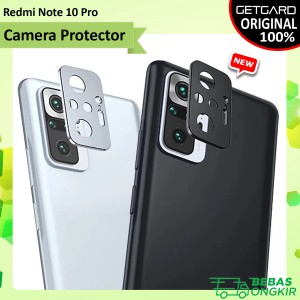 Info Redmi 8 Malang Katalog.or.id Info Redmi 8 Malang Katalog.or.id