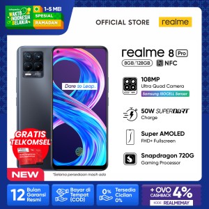 Katalog Realme 5 I Zoom Katalog.or.id Katalog Realme 5 I Zoom Katalog.or.id