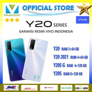 Info Realme 3 Features In Hindi Katalog.or.id Info Realme 3 Features In Hindi Katalog.or.id