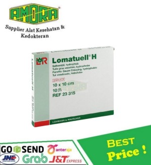 Harga Lomatuell H Katalog.or.id Harga Lomatuell H Katalog.or.id