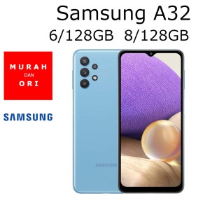 Info Sony Xperia 1 Gr E Katalog.or.id Info Sony Xperia 1 Gr E Katalog.or.id