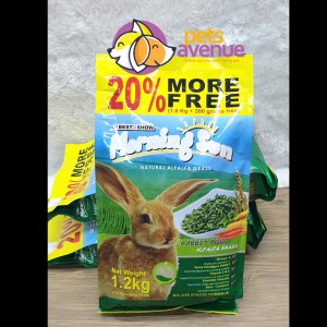 Katalog Morning Sun Baby Rabbit Small Bites Makanan Pelet Kelinci Rabbit Food Katalog.or.id Katalog Morning Sun Baby Rabbit Small Bites Makanan Pelet Kelinci Rabbit Food Katalog.or.id