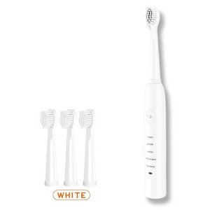 Katalog Sikat Gigi Elektrik Electric Toothbrush Advance Power Tenaga Baterai Katalog.or.id Katalog Sikat Gigi Elektrik Electric Toothbrush Advance Power Tenaga Baterai Katalog.or.id