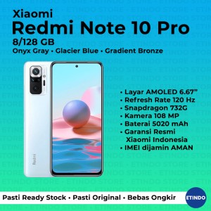 Katalog Redmi 8 Pro Katalog.or.id Katalog Redmi 8 Pro Katalog.or.id