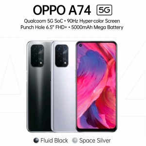 Info Oppo A9 2020 Reno Z Katalog.or.id Info Oppo A9 2020 Reno Z Katalog.or.id