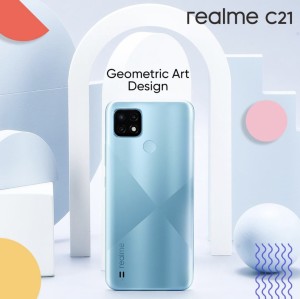 Info Realme C2 Ram 3 64 Katalog.or.id Info Realme C2 Ram 3 64 Katalog.or.id