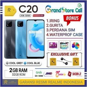 Katalog Realme C20 2 32 Katalog.or.id Katalog Realme C20 2 32 Katalog.or.id