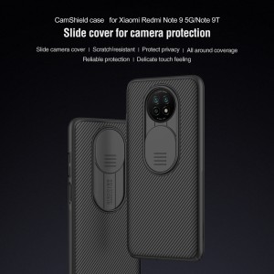 Katalog Xiaomi Redmi 7 Rilis Di Indonesia Katalog.or.id Katalog Xiaomi Redmi 7 Rilis Di Indonesia Katalog.or.id