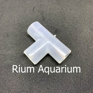 Harga Cabang Pipa T Pipa Filtrasi Aquarium Katalog.or.id Harga Cabang Pipa T Pipa Filtrasi Aquarium Katalog.or.id