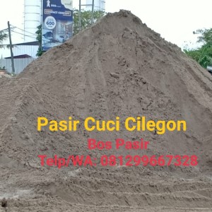 Info Pasir Rangkas 1 Truck Cd 6 M3 Bak Kayu Katalog.or.id Info Pasir Rangkas 1 Truck Cd 6 M3 Bak Kayu Katalog.or.id