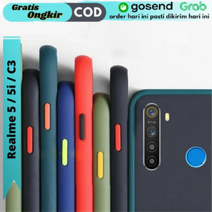 Info Realme C3 Hitam Katalog.or.id Info Realme C3 Hitam Katalog.or.id