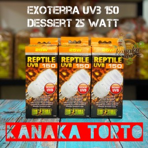 Info Lampu Uvb 150 13 Watt Pengganti Sinar Matahari Exoterra Katalog.or.id Info Lampu Uvb 150 13 Watt Pengganti Sinar Matahari Exoterra Katalog.or.id