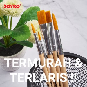 Katalog V Tec Artist Brush Vt 7718 Set 6 Kuas Lukis Set 6 Katalog.or.id Katalog V Tec Artist Brush Vt 7718 Set 6 Kuas Lukis Set 6 Katalog.or.id