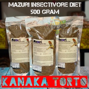 Harga Mazuri Insectivore Reptile Diet 150gr Makanan Bearded Dragon Gecko Katalog.or.id Harga Mazuri Insectivore Reptile Diet 150gr Makanan Bearded Dragon Gecko Katalog.or.id