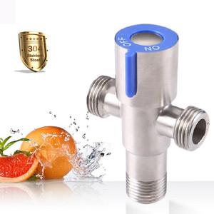 Katalog Stop Kran Kran Tembok Cabang Keran T Shower Jet Kloset Bidet Closet K Katalog.or.id Katalog Stop Kran Kran Tembok Cabang Keran T Shower Jet Kloset Bidet Closet K Katalog.or.id