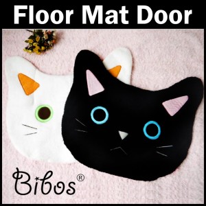 Info Keset Handuk Merah Putih Keset Lantai Floor Mat Dekorasi Ruangan Katalog.or.id Info Keset Handuk Merah Putih Keset Lantai Floor Mat Dekorasi Ruangan Katalog.or.id