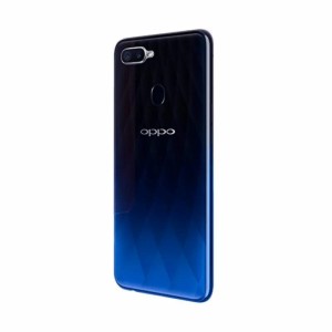 Info Oppo K3 Sensor Kamera Katalog.or.id Info Oppo K3 Sensor Kamera Katalog.or.id